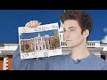 broke dork reviews college