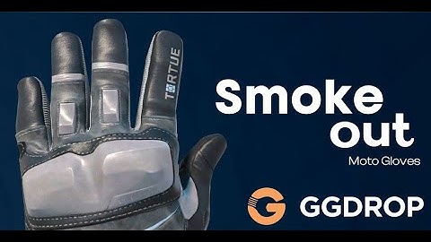 I TOOK OUT 2 GLOVES AND 1 KNIFE!! BALCK&WHITE CASE IS PERFECT!! | GGDROP CASE OPENING - ggdrop promo