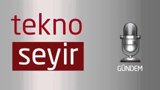 Haftalık Gündem Değerlendirmesi (9 - 14 Haziran 2014) screenshot 2