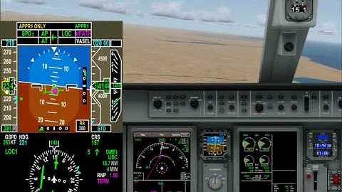 WIlco E-jet Arabic tutorial PART 10