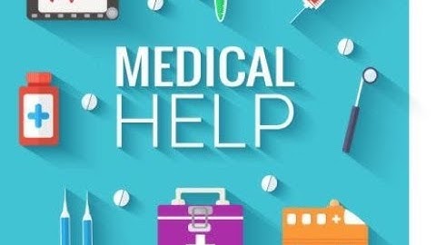 MEDICAL HELP:Bennett University-CSE 1 Sem(2019 Batch)