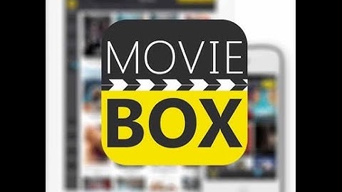 How To Get MOVIE BOX on your iOS Device! 8.3 and below (NO JAILBREAK) iPhone iPad iPod Touch