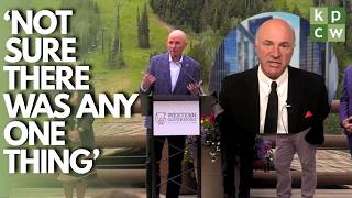 Did Utah's DATA CENTER influence primary elections