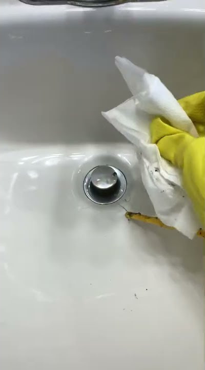 Helping Hand Zip-It Unclog Your Drain - Each - Albertsons