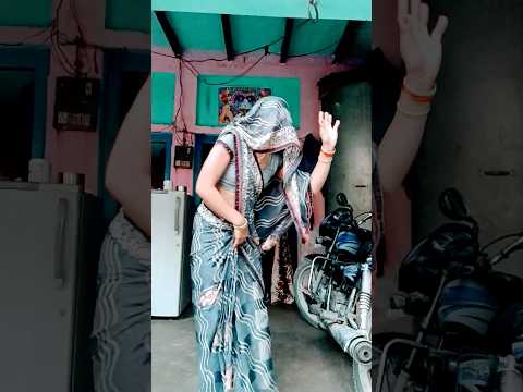Bipati Me Bipati #shortvideo #dance #youtubeshorts