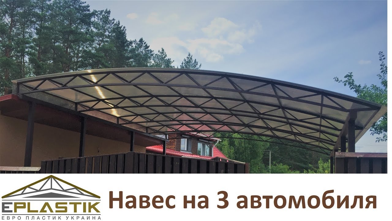 Накрытие для автомобиля