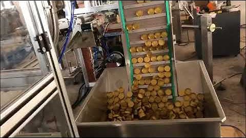 cap tapa  Double 2  PE Aluminum foil wads liner roll die punching cutting  inserting machine