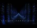 Server Farm, 3AM | Dark Ambient IDM Mix | 25 Min | Signal Decay Radio