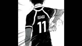 Download lagu Menace (sped up)