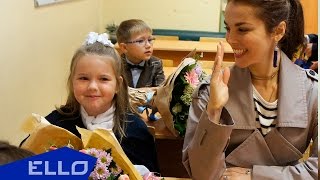 Смотреть клип Сати Казанова - Лучшее Впереди!