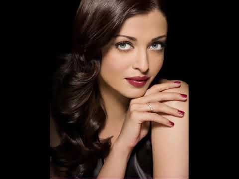 اغنيه انا برضو الاصل امال ماهر