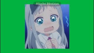 Southrll - Cutie uyyy (Slowed   Reverb)