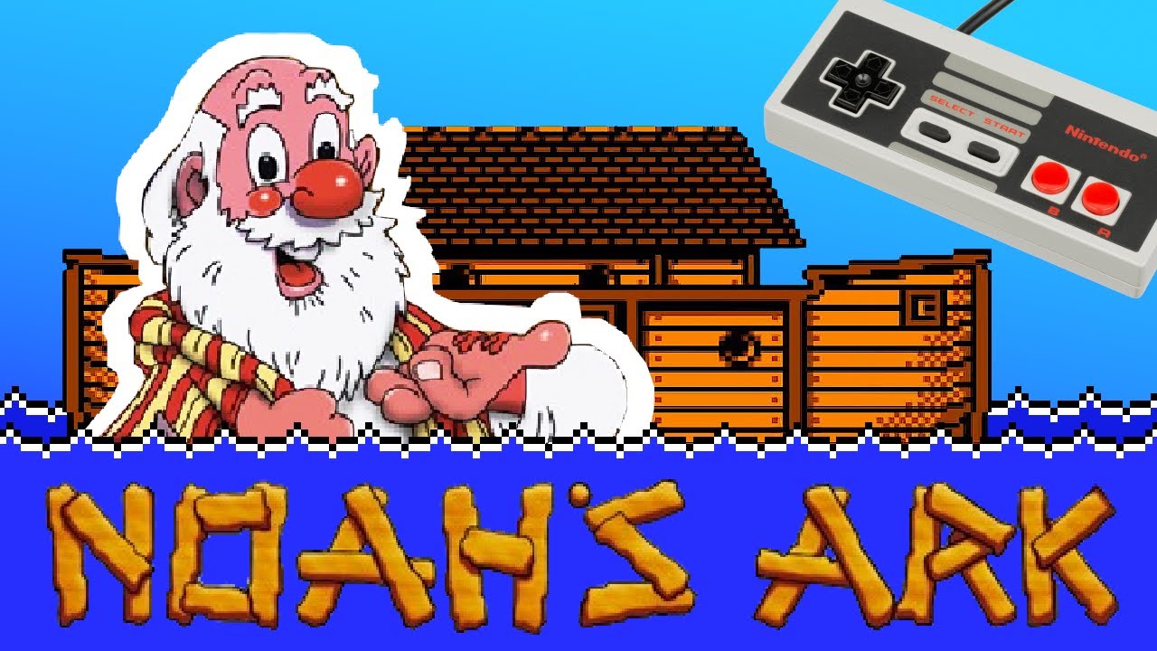 Jogar slots gratis Ka-Boom Jogar slots gratis Ka-Boom