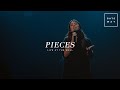 Pieces Live At The Well Feat Maddison Serban Gateway Worship Pieces Live At The Well Feat Maddison Serban Gateway Worship