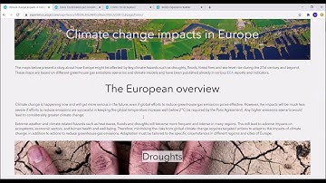 ARCGIS EXPERIENCE BUILDER :  CREACION DE SOLUCIONES WEB INTEGRADAS PARA SU ORGANIZACION