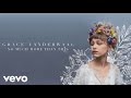 Grace VanderWaal - So Much More Than This (Landiz Remix)