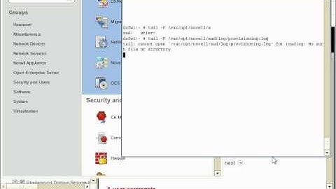 5 of 7 How to Prepare and Install Domain Services for Windows