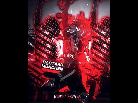 1 Hour Kaiser Edit Blue Lock Manga Edit 