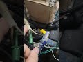 Как вычислить ток холостого хода трансформатора с помощью транзистор тестера (Mtester)
