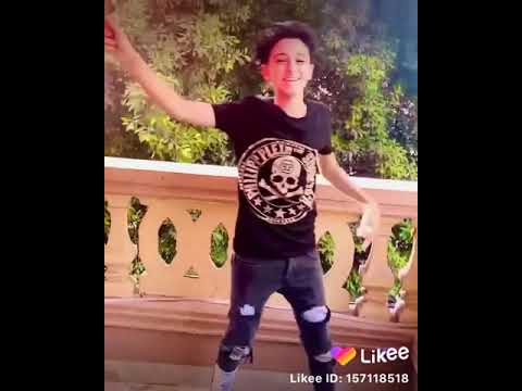 مهرجان انت صيني معاتش اصلي حالات وتساب 2020