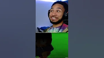 BLOONS TOWER DEFENSE RAP CYPHER TheManBeHisLa Reaction 