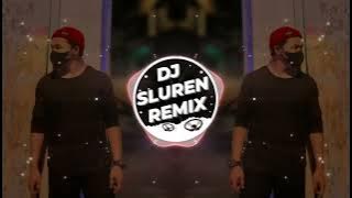 DJ OLD Rahmat Mama Tolong Beli Hp Samsung Remix