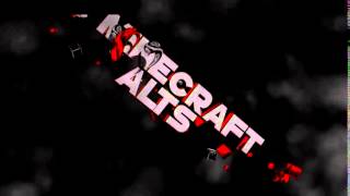Sry Guys Minecraft Alt List 45