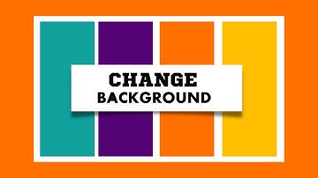 How to Change Background Color On Click Using Html & CSS | @pixelsicker
