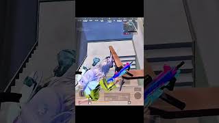 Best iphone for gaming 2026🔥 #shorts #viral #trending #iphone #gamingphone