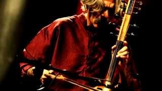 Kayhan Kalhor Ensemble