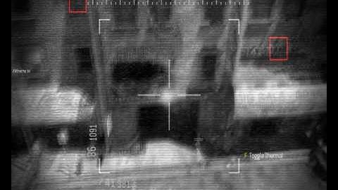 modern warfare 2 skidrow ownage!