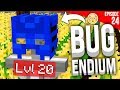 J'AI UTILISÉ UN BUG POUR AVOIR DE L'ENDIUM... - Episode 24 | Paladium S6