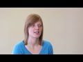 Physical and health education canada national staff short interview laurissa kenworthy