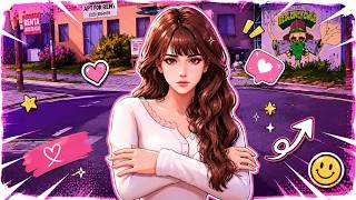 S2. Chapter 7 - I loved you in silence. - Raya/Rhea Surya Tenggelem #hopeindonesia