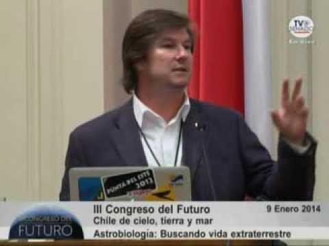 senado reforma da previdencia 06 Dante Minniti Astronomo y astrofisico