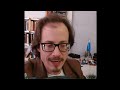 End of video
