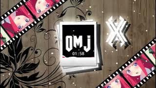 Killabone Ft. Batman (Audio Officiel #OMJ#Music #Mauritius 