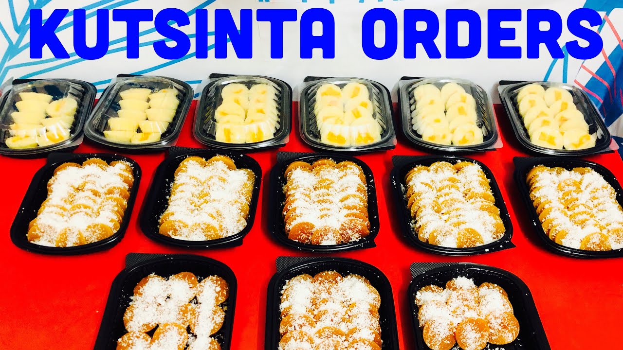 How Much I Earn From Rapido How Much I Earn From Rapido