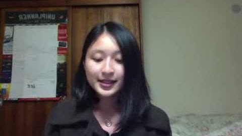 跟我学粤语！广东话教学，从零开始～（第一课）