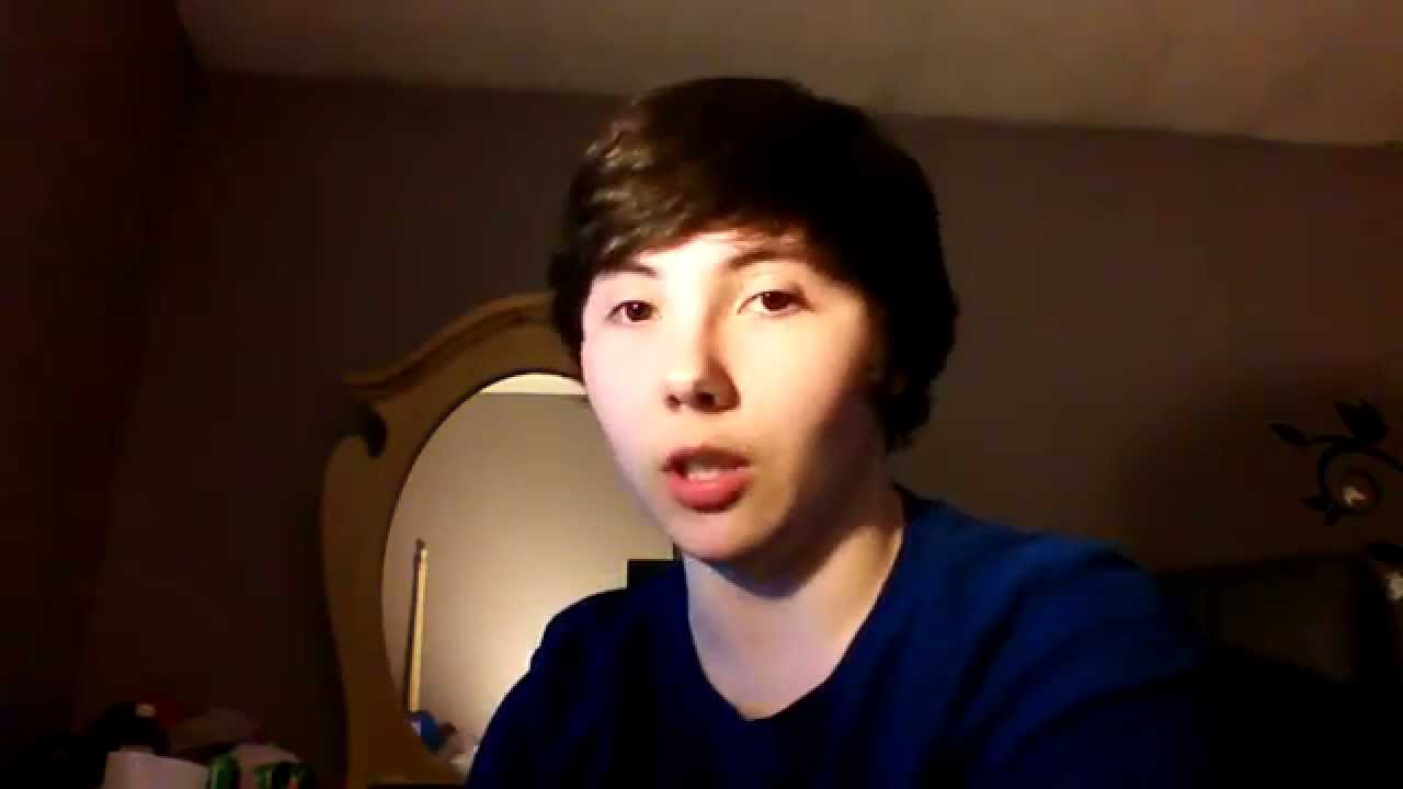 Southeastern KY Accent YouTube