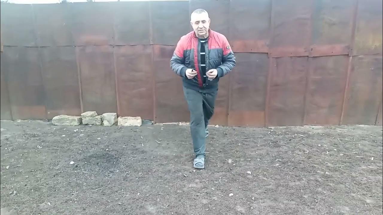 сигнал охотника пробивает металл.смотрим. - YouTube