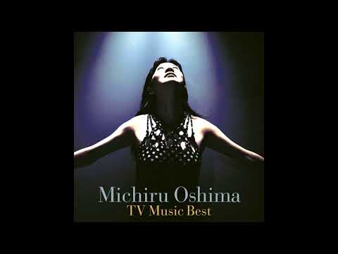 Watch Main Theme～The Great Women (Michiru Oshima TV Music Best) on YouTube