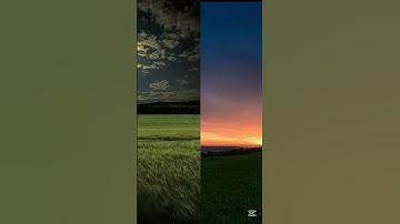 قرآن كريم راحه نفسيه بصوت الشيخ ياسر الدوسري #قرآن #quran