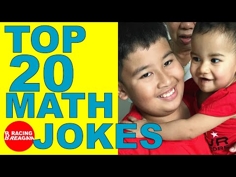 top-20-math-jokes--try-not-to-laugh-math-challenge