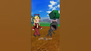 when admin meet exploiters 😅 #bloxfruts #bloxfruits #robloxanimation #roblox