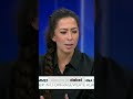 Politik-Analyse: Warum die AfD wächst &amp; Was das für die Demokratie bedeutet #shorts