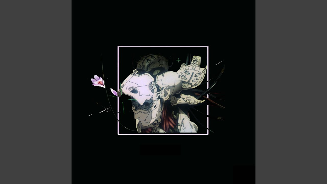 Watch Skins on YouTube Watch Skins on YouTube