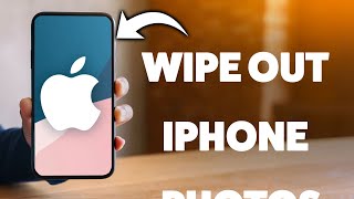 How To Delete Multiple Photos On iPhone - 2026 Step-By-Step Tutorial