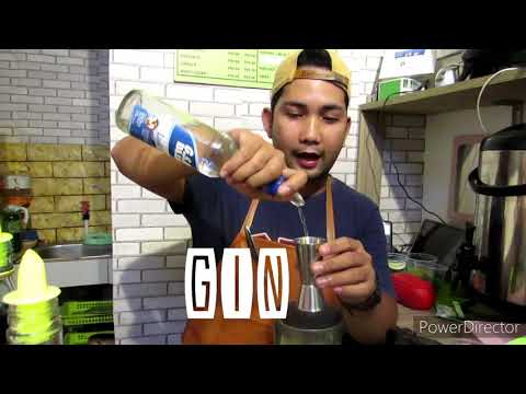 How to make jello shots