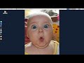 Slackware &amp; Salix 14 2 what is wrong with you? Slackers help  restore my faith - update &amp; rant